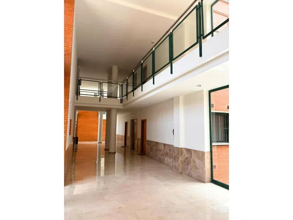 Piso en Calle de la Peanya, Aiora - Foto 15