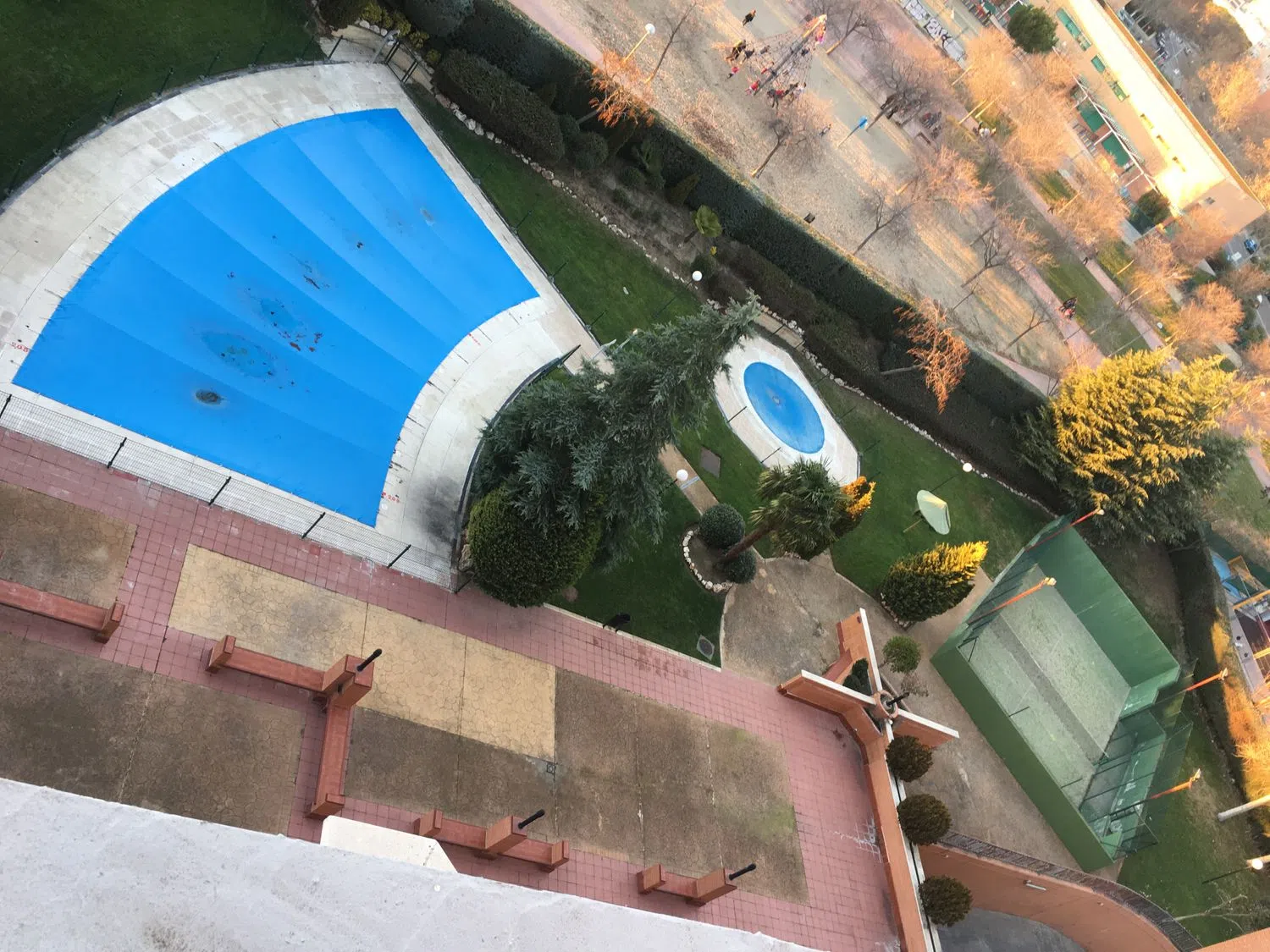 Dúplex en calle Palau de la Música, 15 - Foto 8