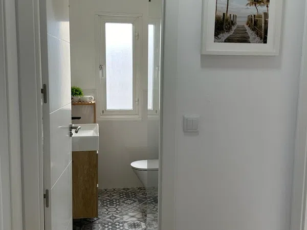 Piso en Calle Lepanto, 35, Caranza, Caranza - Foto 10