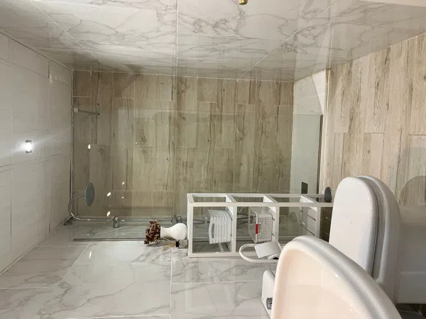 Piso en Calleja Azonaicas, 2 - Foto 11