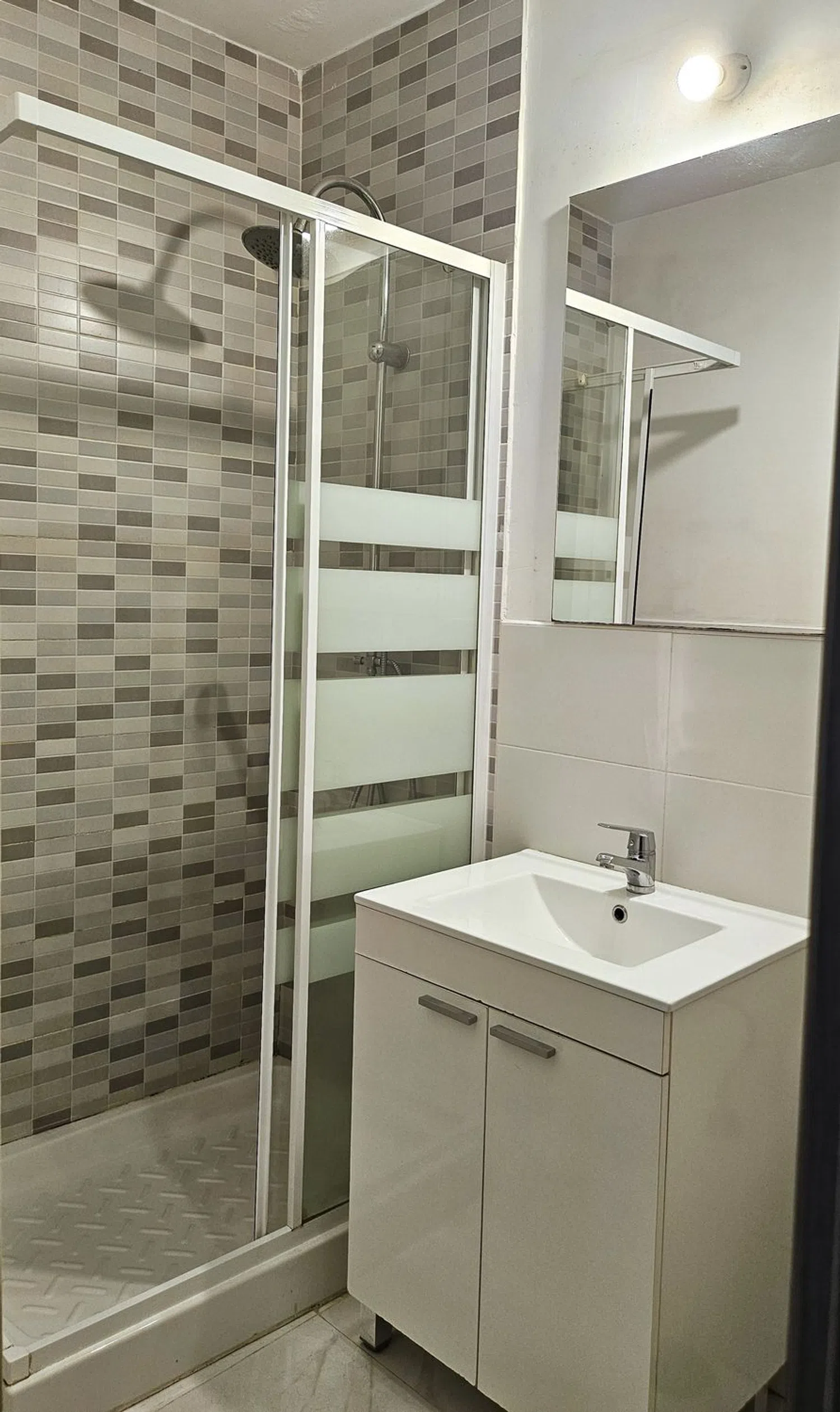 Piso en paseo de las Delicias, 143 - Foto 10