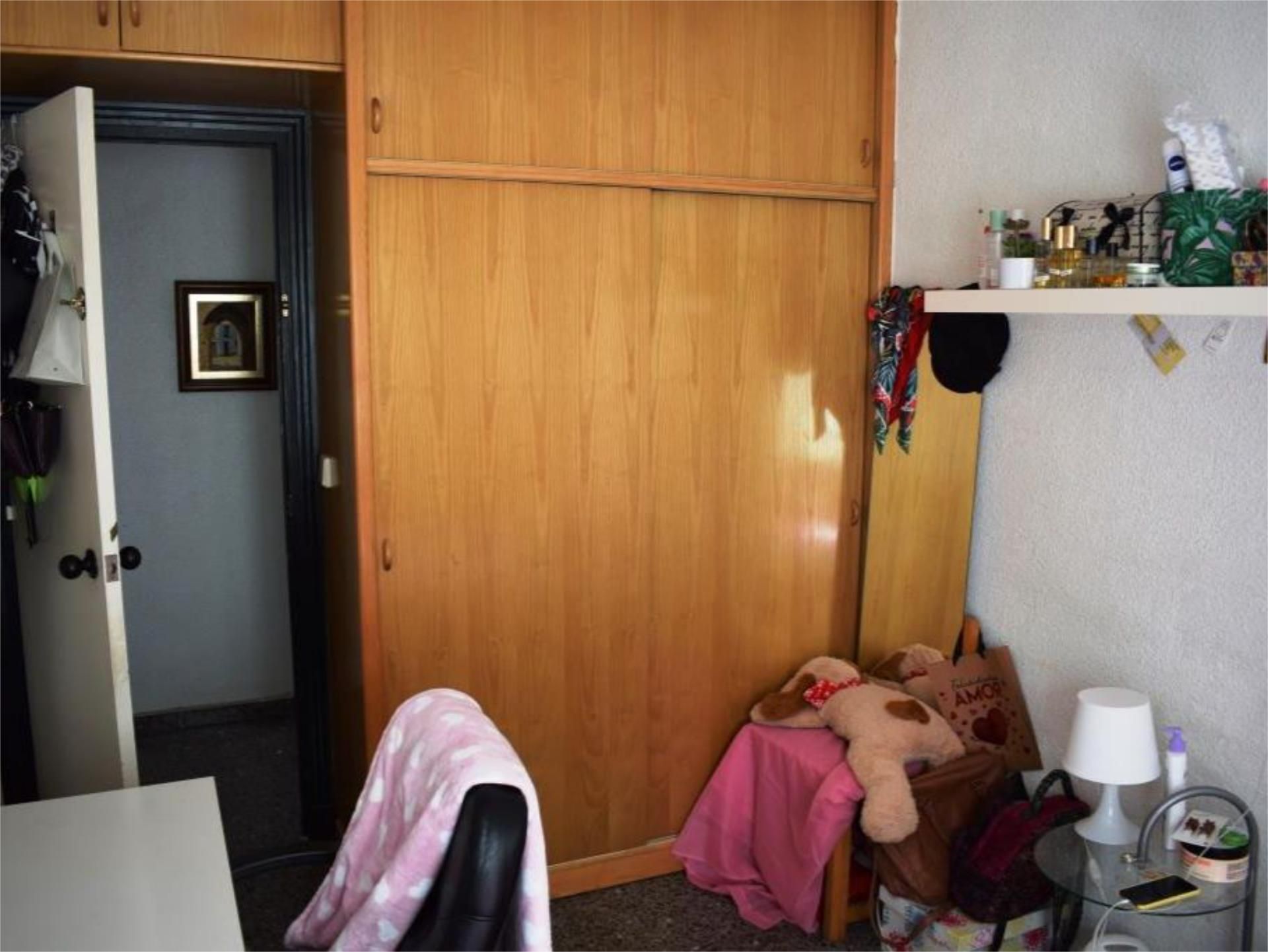 Piso en  Ronda de Levante 17 - Foto 8