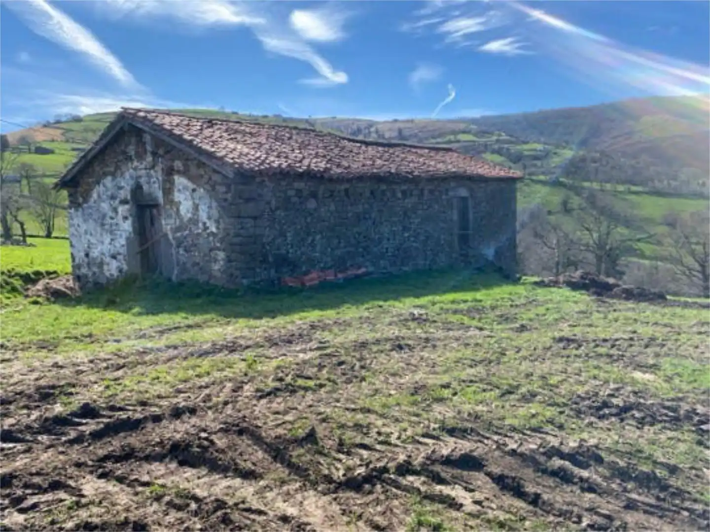 Chalet en Buscobe39640 - Foto 5
