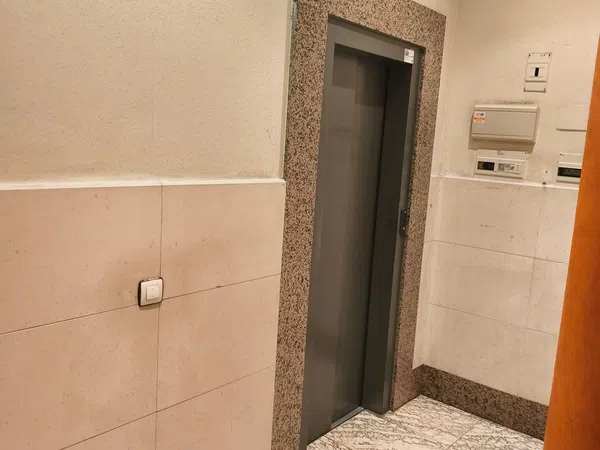 Piso en Carretera de la Estación, 18, San Claudio-Trubia-Las Caldas, San Claudio-Trubia-Las Caldas - Foto 30
