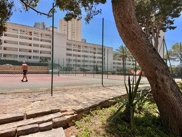 Piso en Avenida de Montecarlo, 14, Zona Sierra Helada - Foto 16