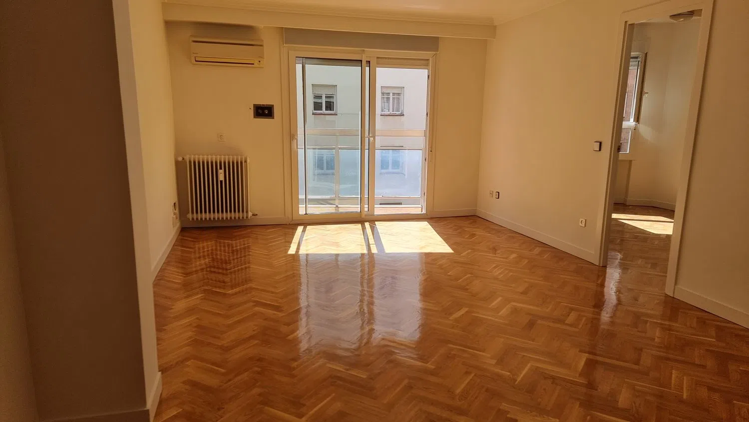 Piso en calle de Domenico Scarlatti, 9 - Foto 8