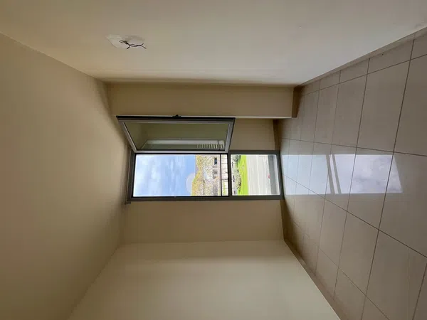 Piso en Barrio Santa Eulàlia - Foto 6