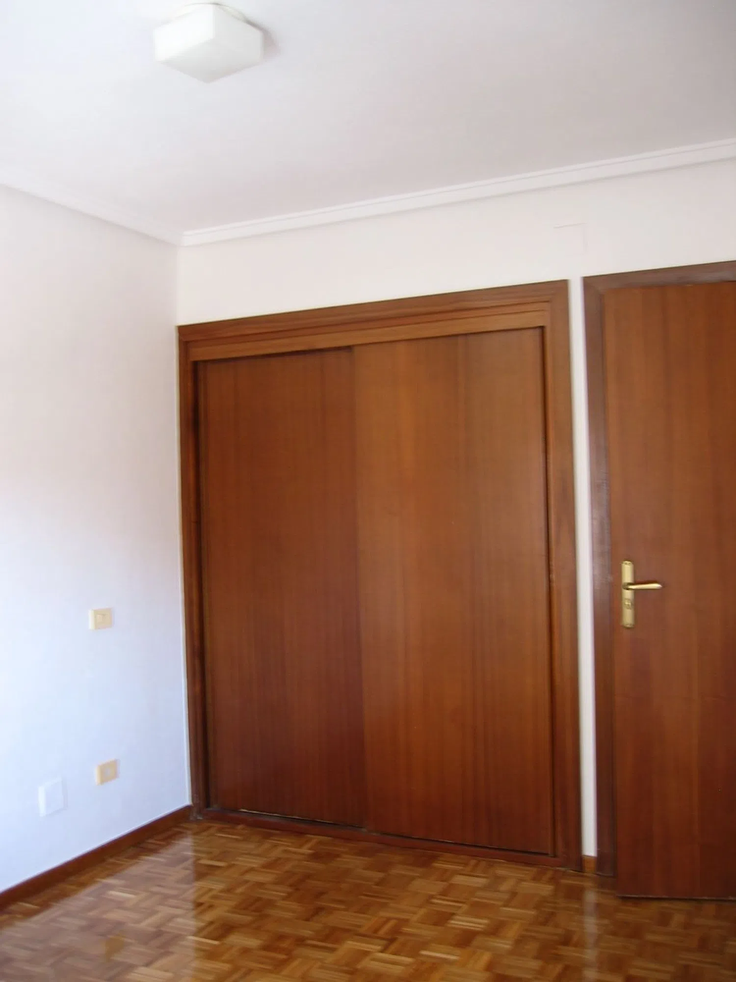 Piso en calle de Dulcinea, 57 - Foto 7