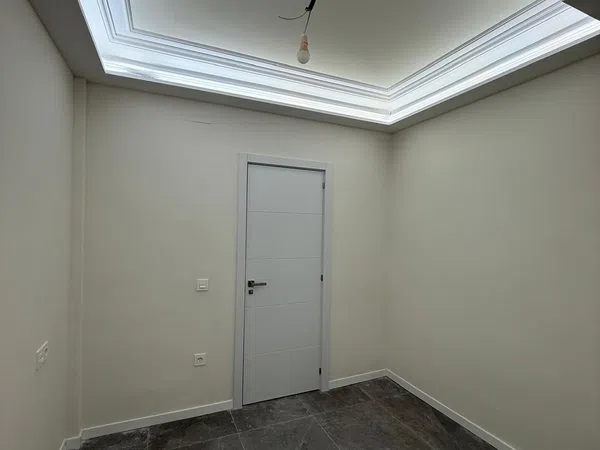 Piso en calle Parla, 3 - Foto 14