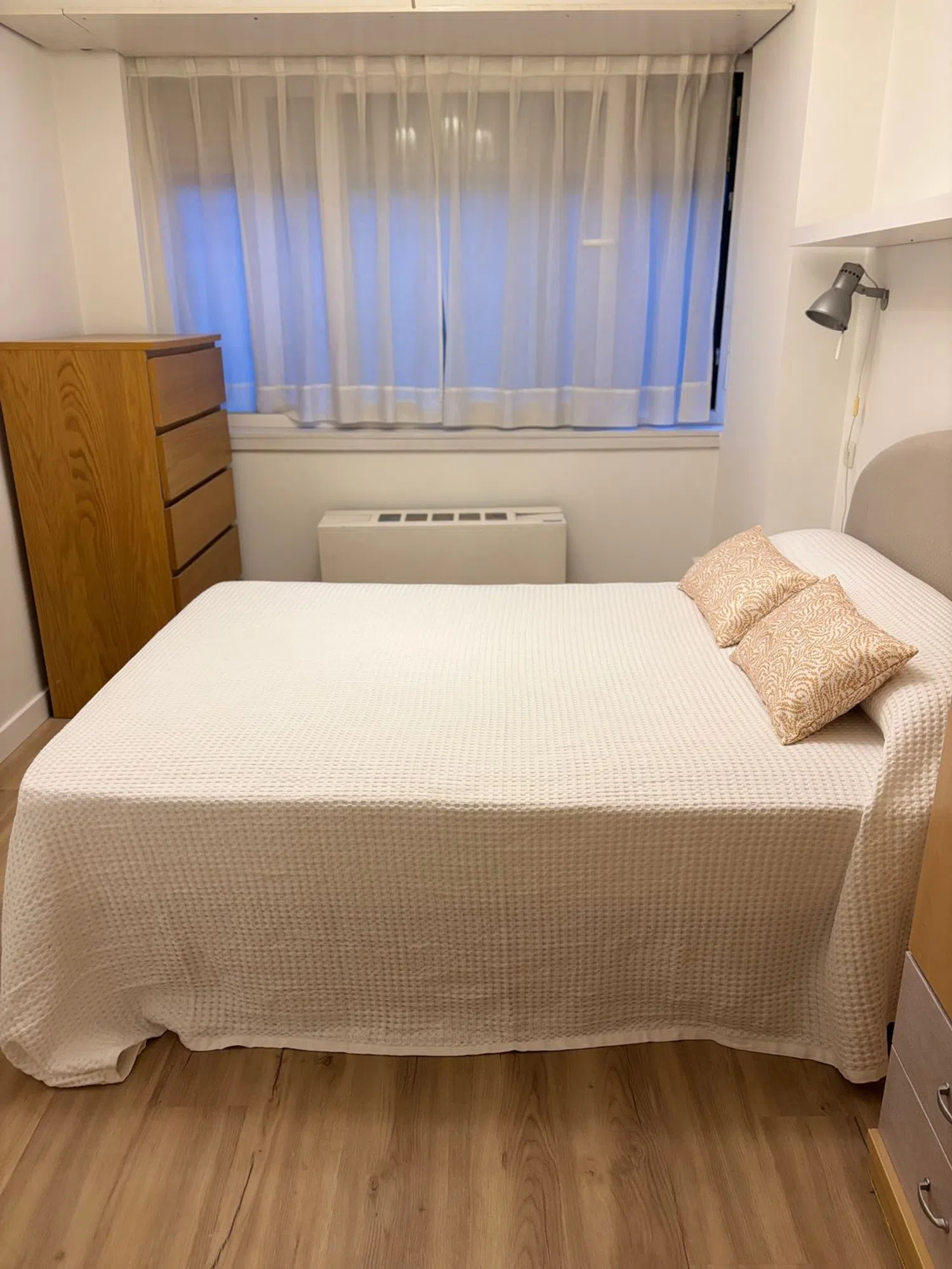 Piso en calle de Maldonado, 55 - Foto 10