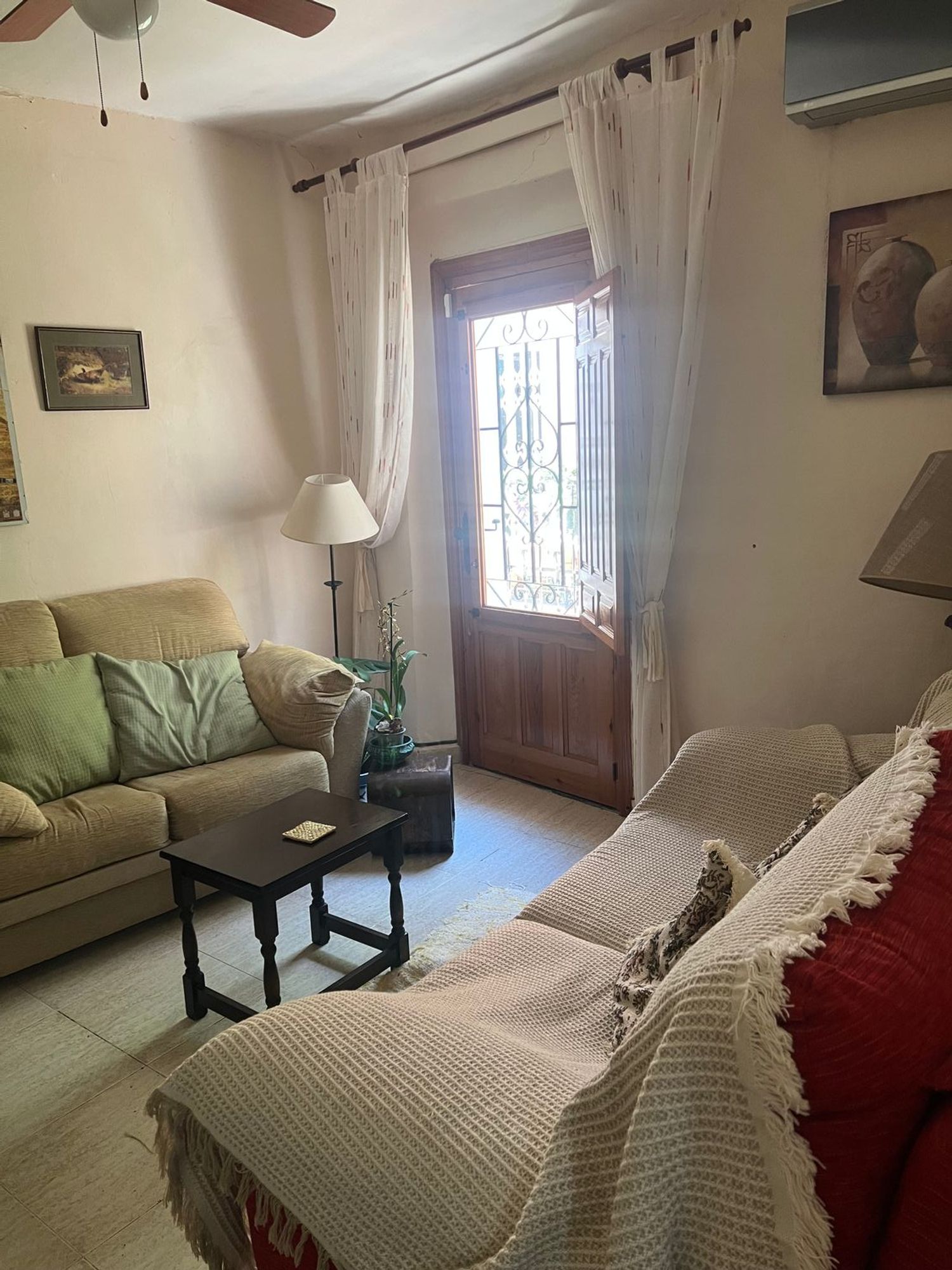 Casa rural en Calle Almassara de la Senyoria, 6 - Foto 20
