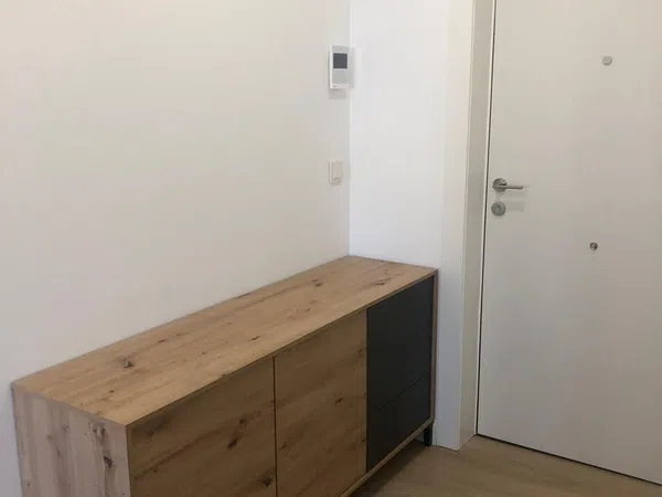 Estudio en Calle Acequia Caravija, 2, Zona Juan de Borbón - Foto 17