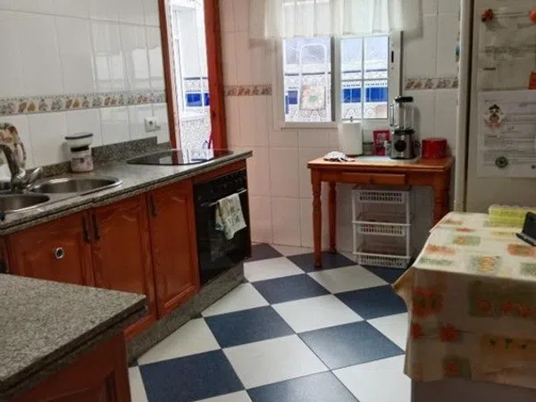 Piso en Calle Fragata, 42 - Foto 3