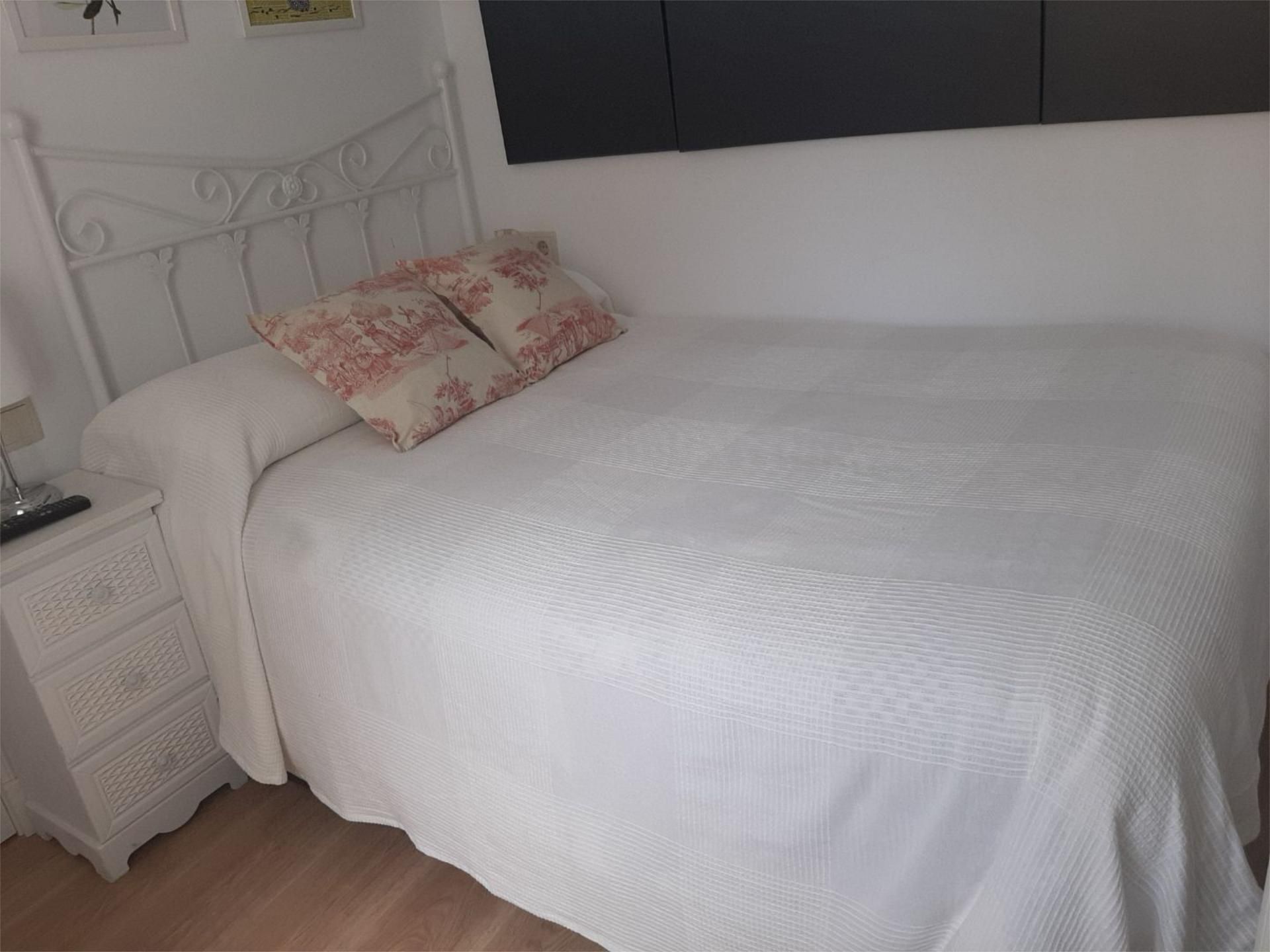 Apartamento en  Avenida de Menéndez Pelayo 33 - Foto 6