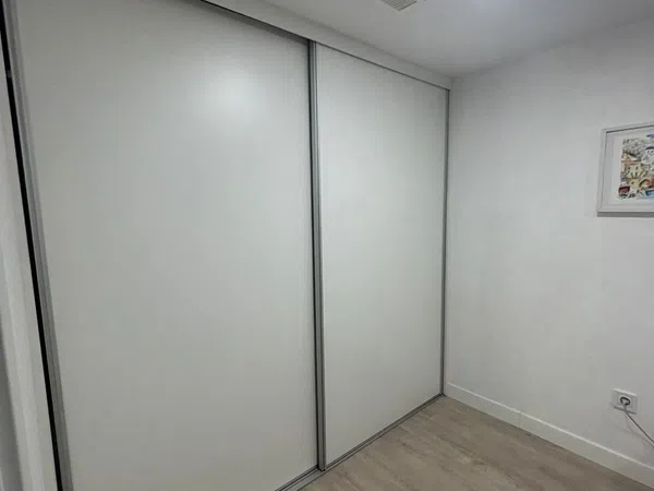 Dúplex en calle Cerro del Murmullo, 15 - Foto 17