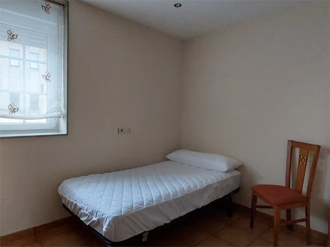 Piso en  Rúa do Penedo 60 - Foto 11