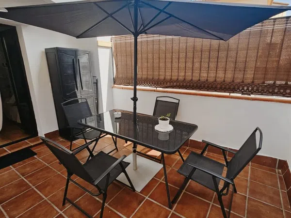 Dúplex en Calle Duque de Arcos, 10 - Foto 5