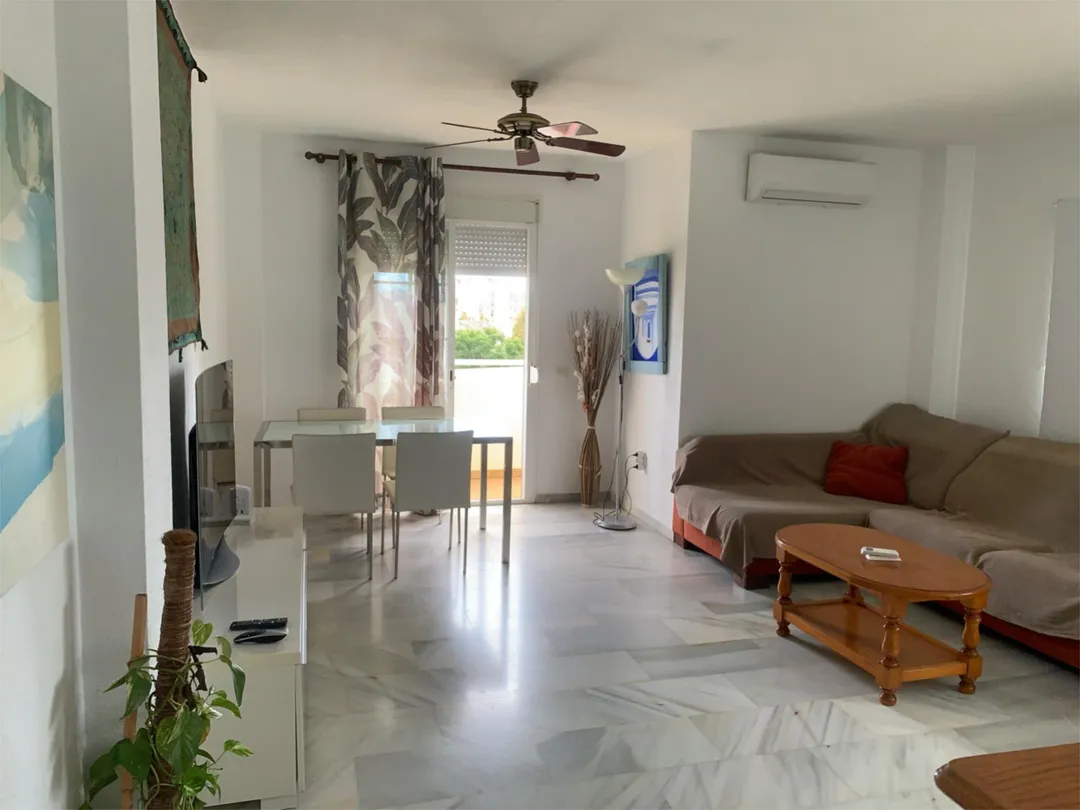 Piso en  Avenida Carlota Alessandri 170 - Foto 5