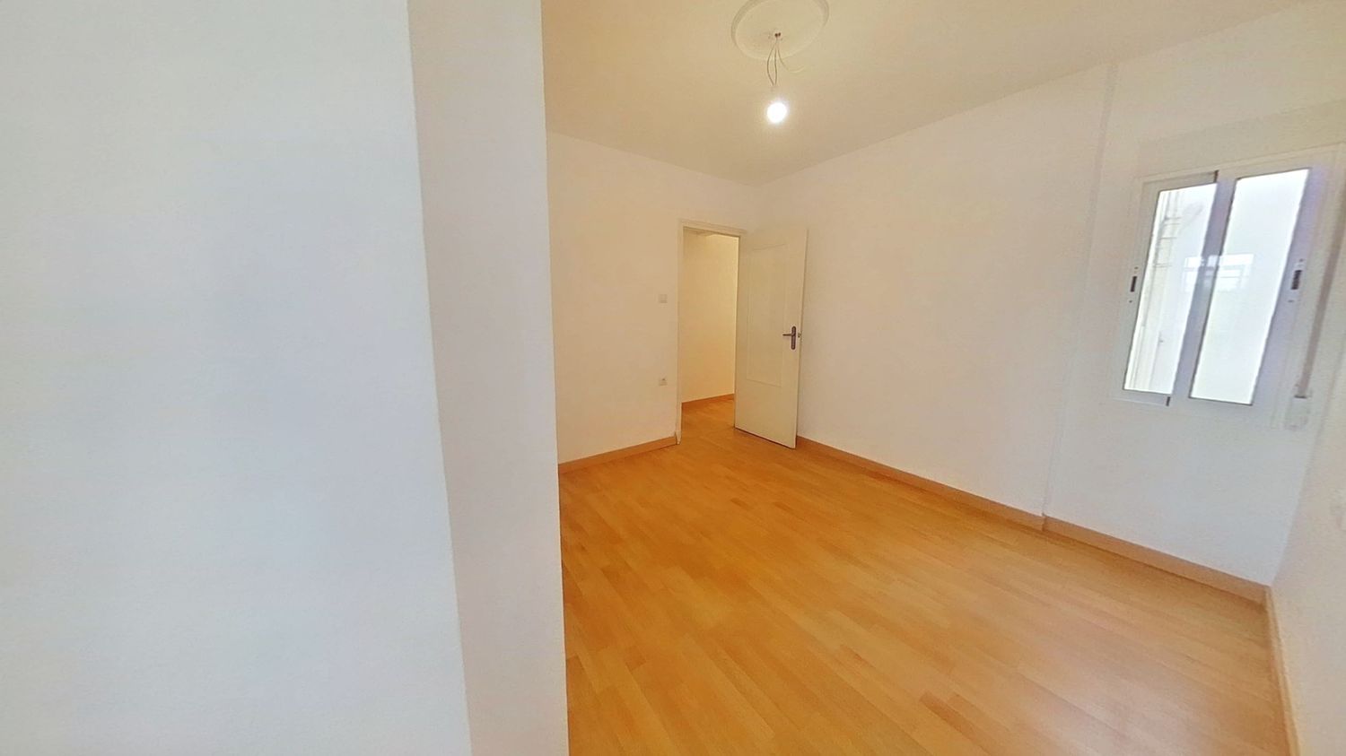 Piso en Barrio Albors - Foto 23