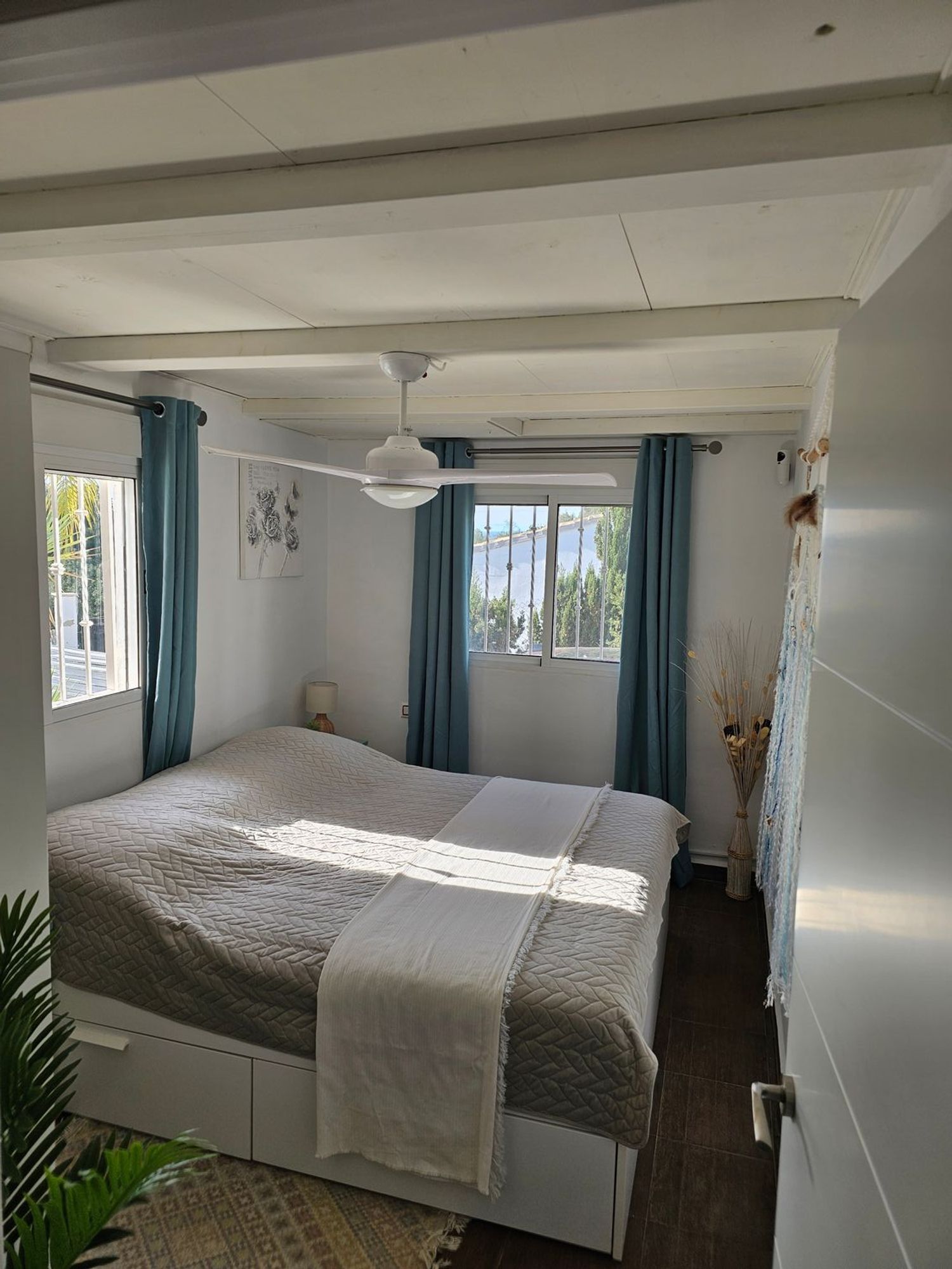 Casa rural en Calle les Mallaes s/n - Foto 14