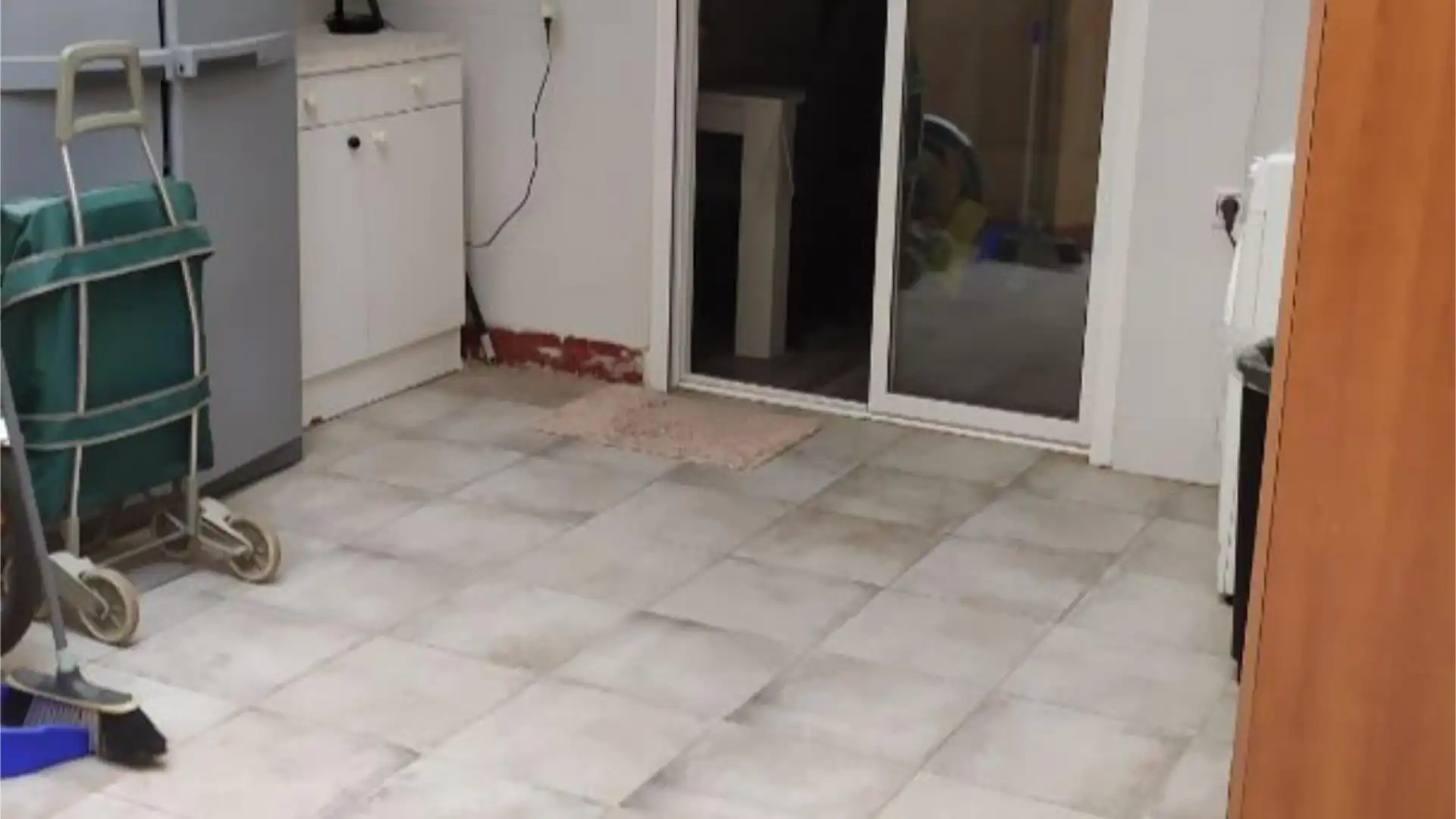 Piso en  Carretera de Llíria 112 - Foto 15