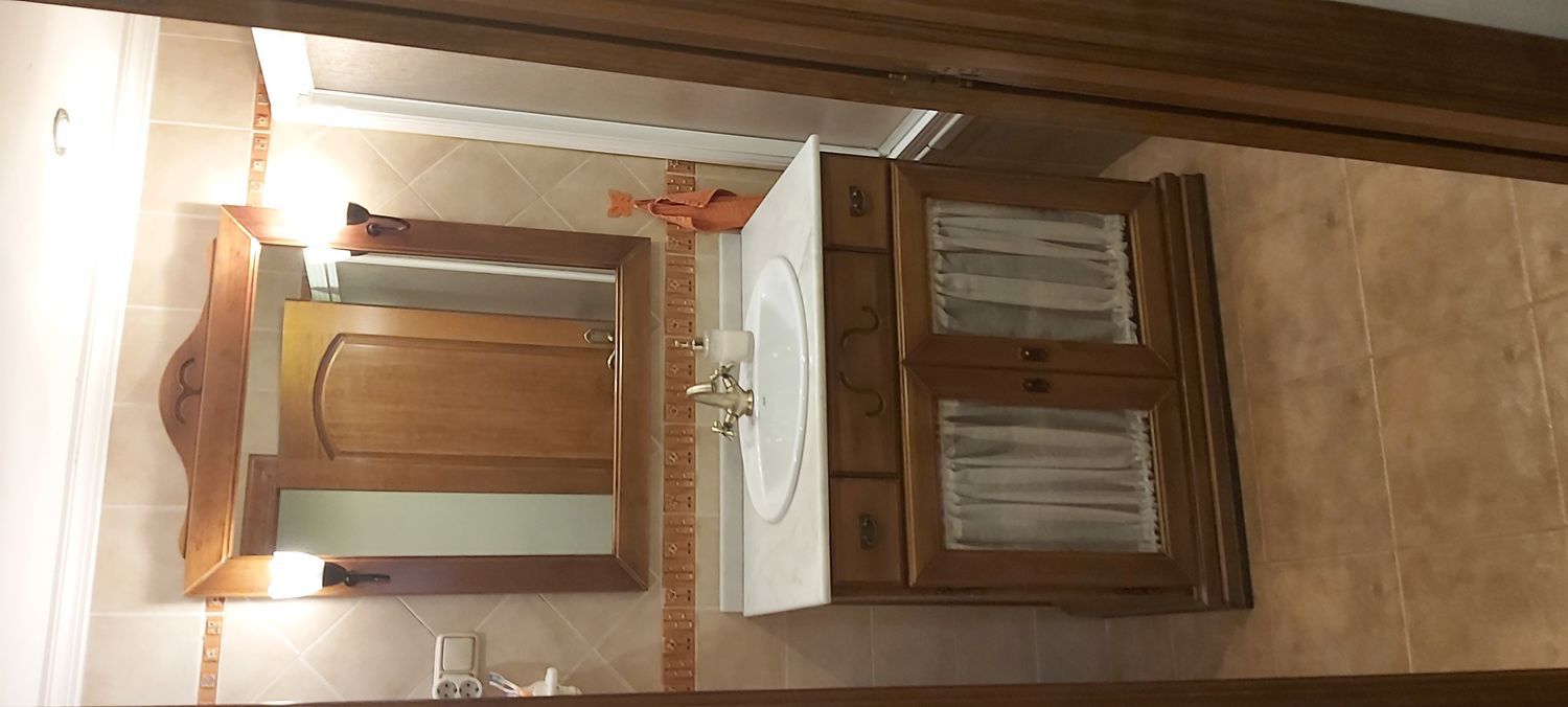 Piso en calle Genezaret, 1 -3-5 - Foto 13