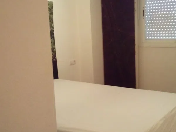 Piso en Calle Hermes, 10, El Consul - El Romeral - Foto 4