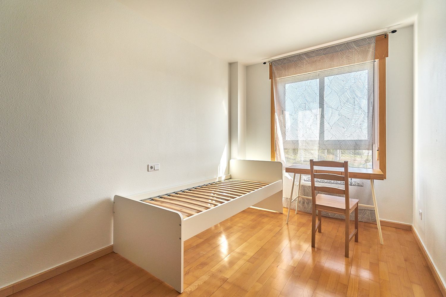 Piso en calle Siero, 5 - Foto 14