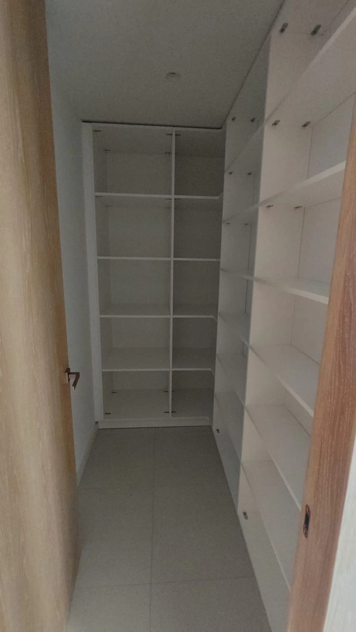 Piso en avenida de Luis García Cereceda, 7 - Foto 37