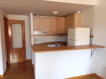 Apartamento en  Calle de San Pedro - Foto 7