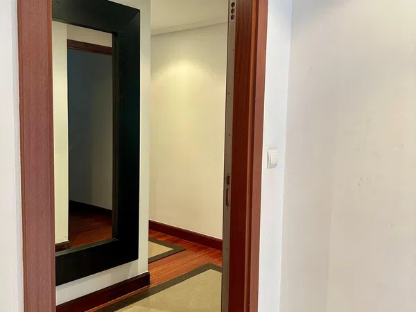 Piso en Zabaloetxe Etorbidea, 1 - Foto 16