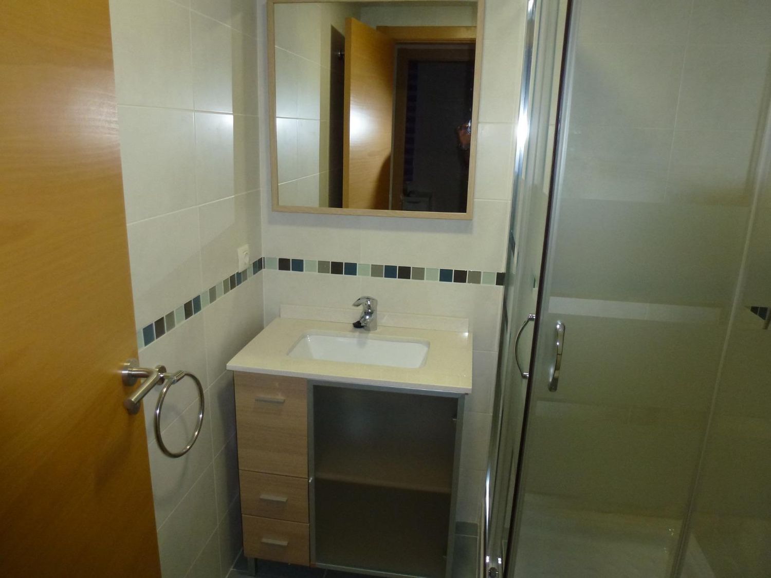 Piso en avenida Marqués de Espinardo, 6 - Foto 13