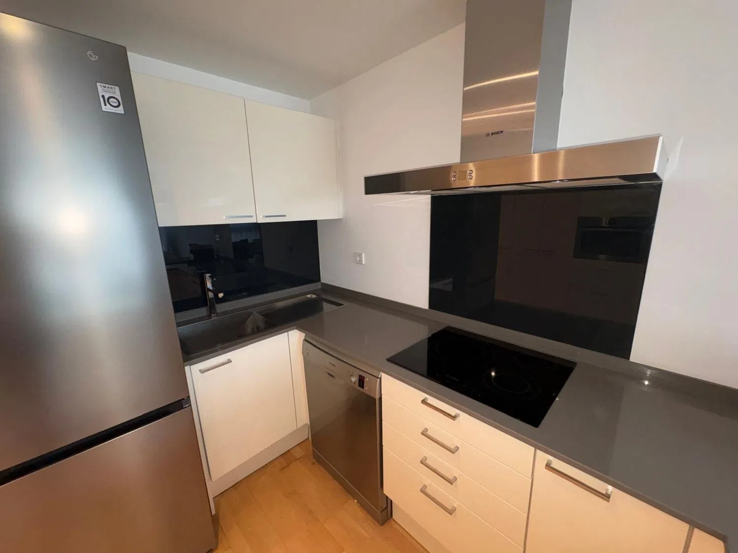 Piso en calle d'Isabel de Villena, 31 - Foto 10