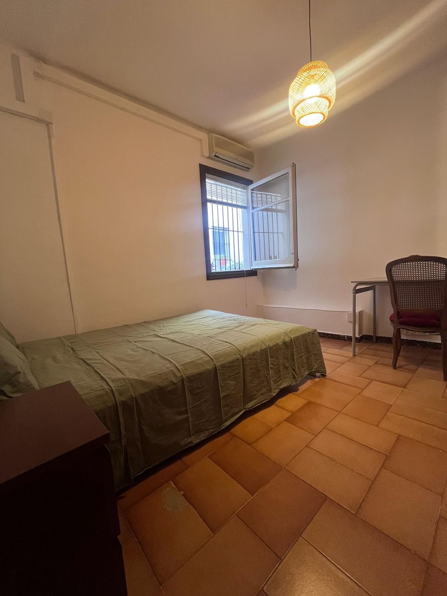 Piso en Calle Mare de Déu dels Desemparats, La Torrasa - Foto 17
