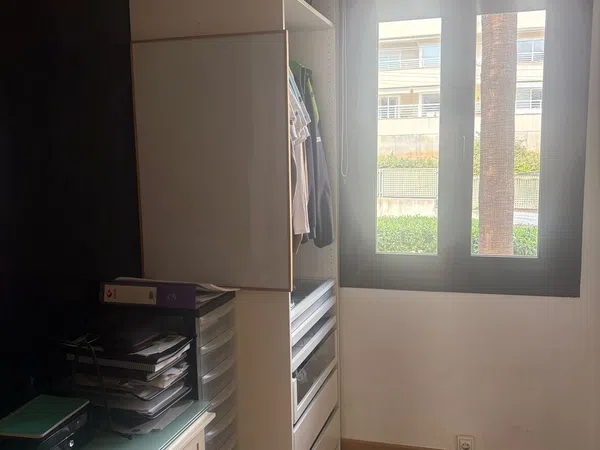 Piso en calle de Mònaco, 1 - Foto 10