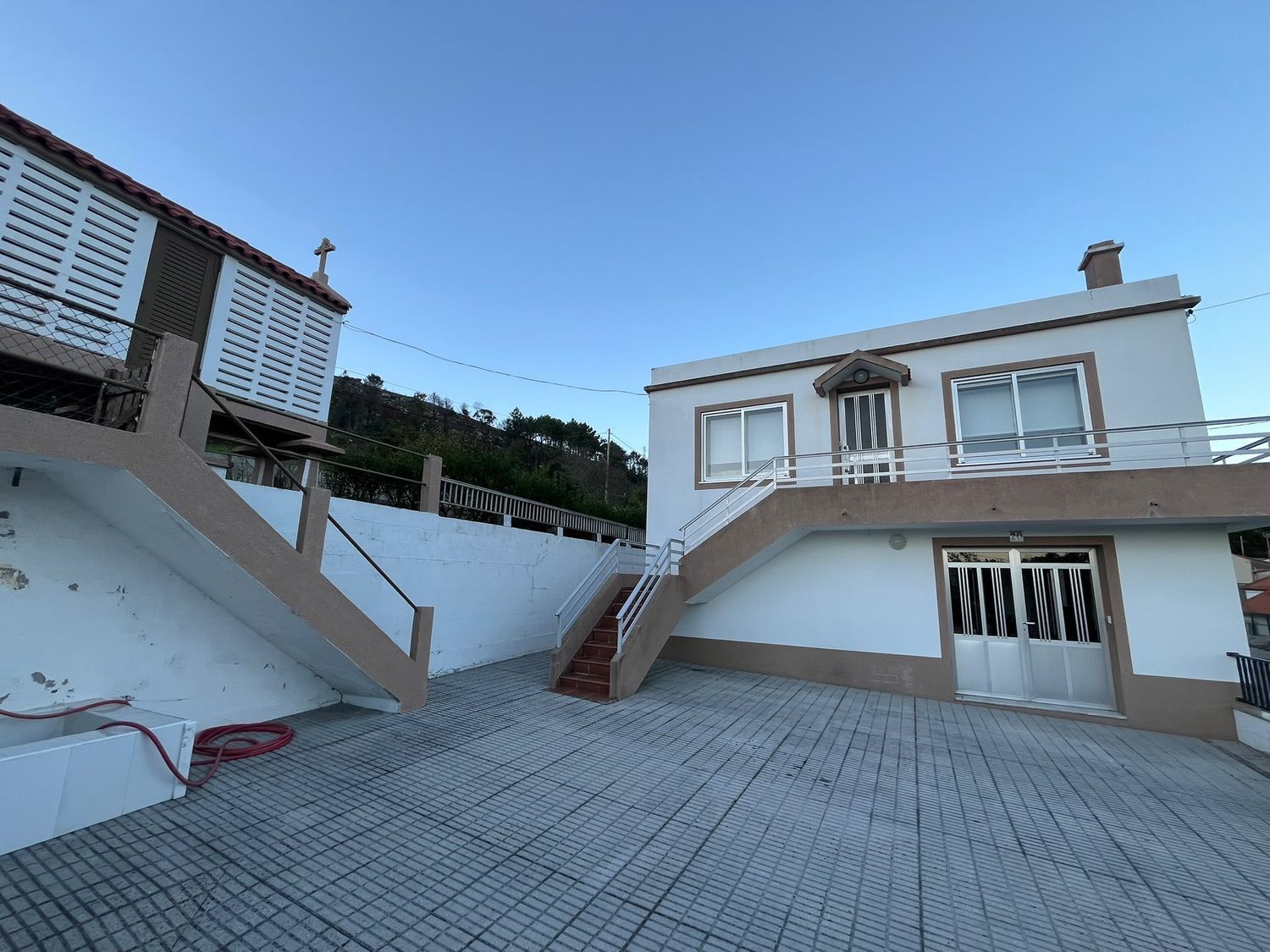 Casa o chalet independiente en Guxin, 20 - Foto 2