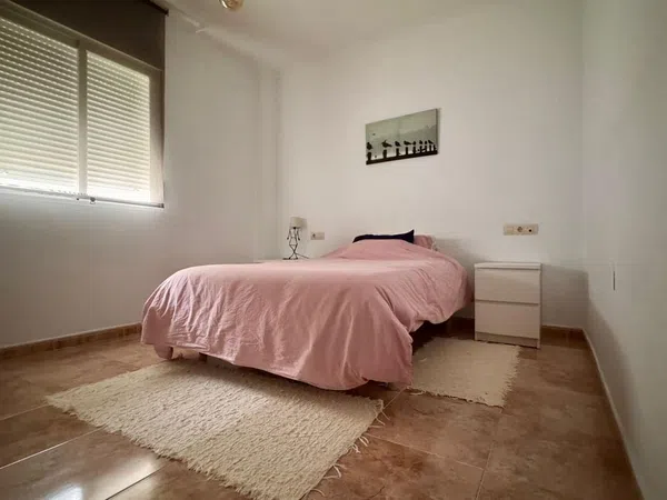 Piso en Calle Julio Burell, 101 , 3a - Foto 16