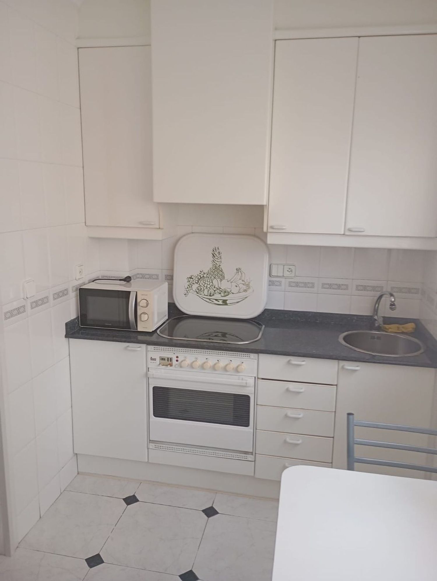 Piso en General Dávila, General Dávila - Foto 11