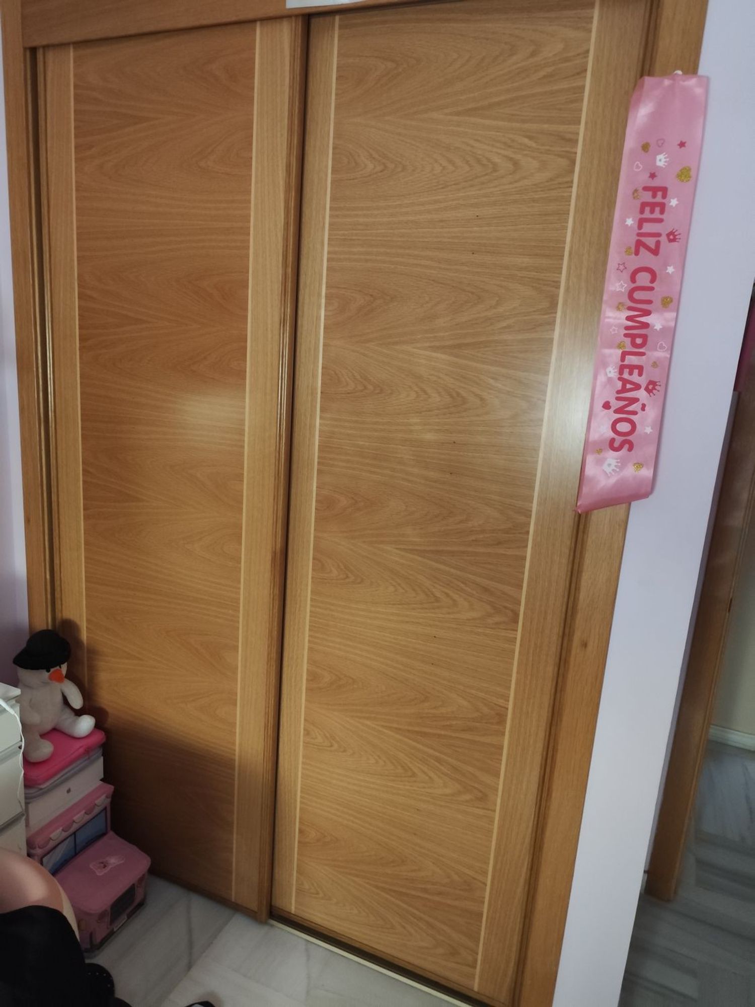 Ático en Avenida de los Pintores, 3, La Cala del Moral, La Cala del Moral - Foto 10