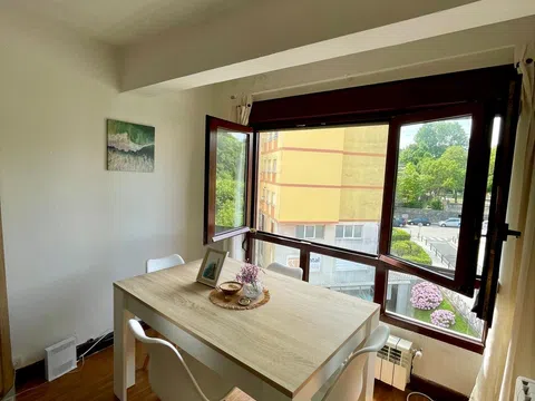 Ático en calle Virgen del Camino, 1 - Foto 8