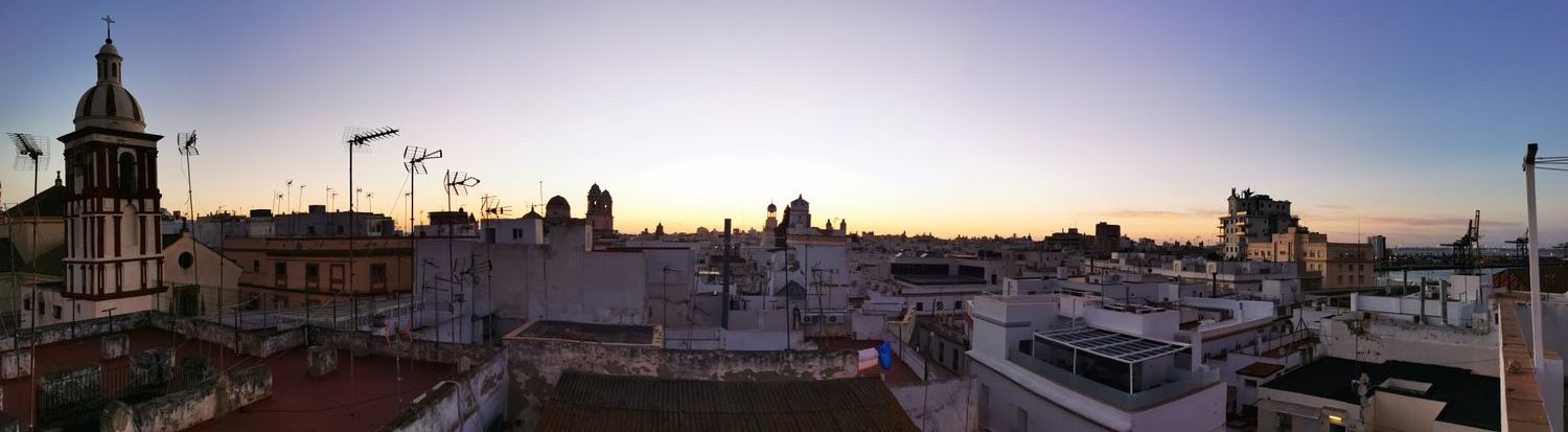 Piso en Ayuntamiento - Catedral - Foto 18