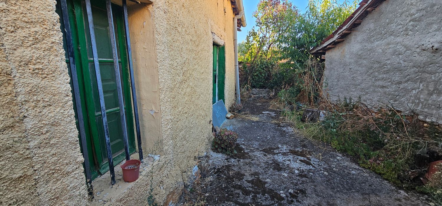 Casa de pueblo en Calle San Roque, 2 - Foto 8