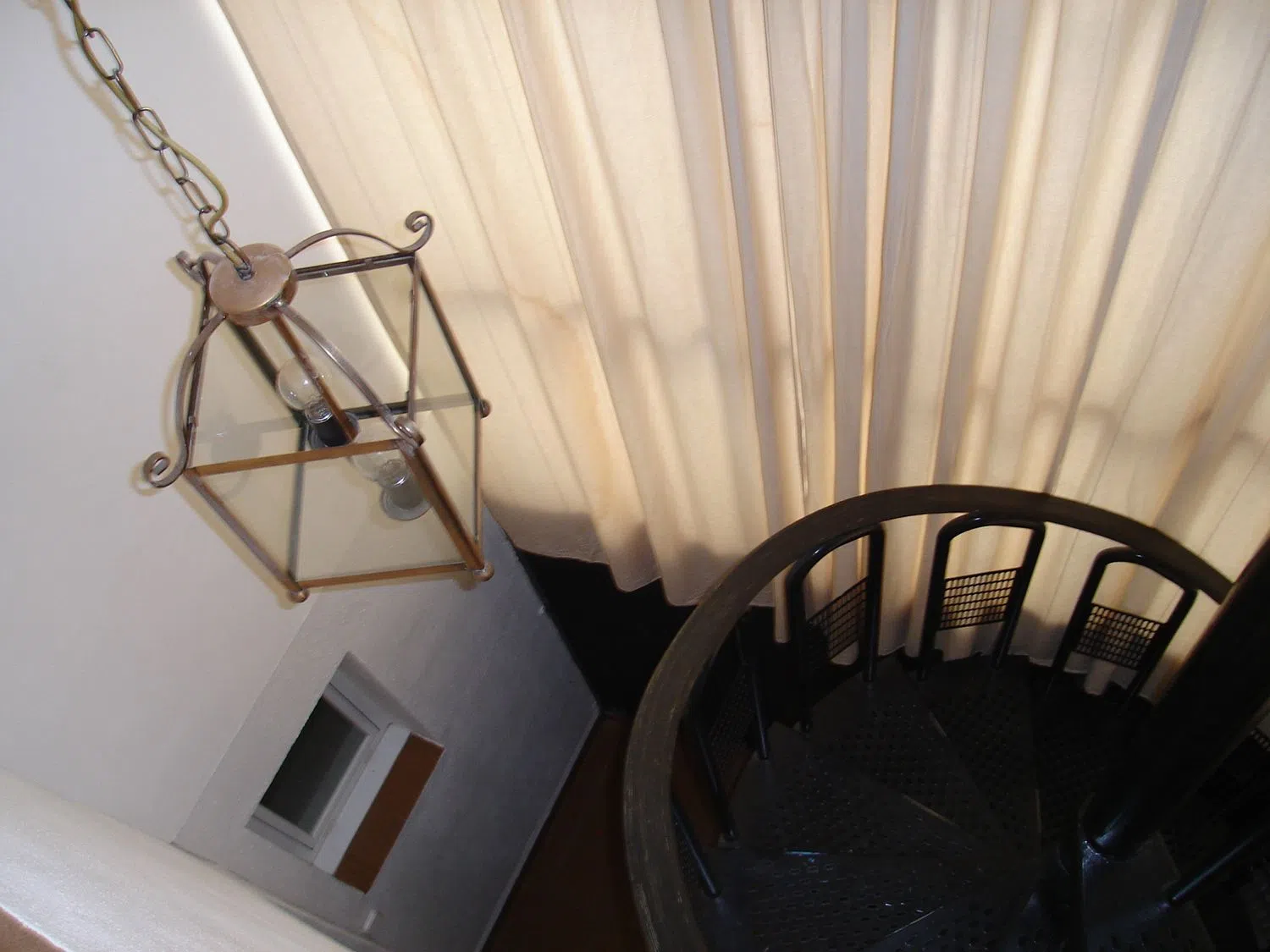 Dúplex en avenida César Augusto, 73 - Foto 21