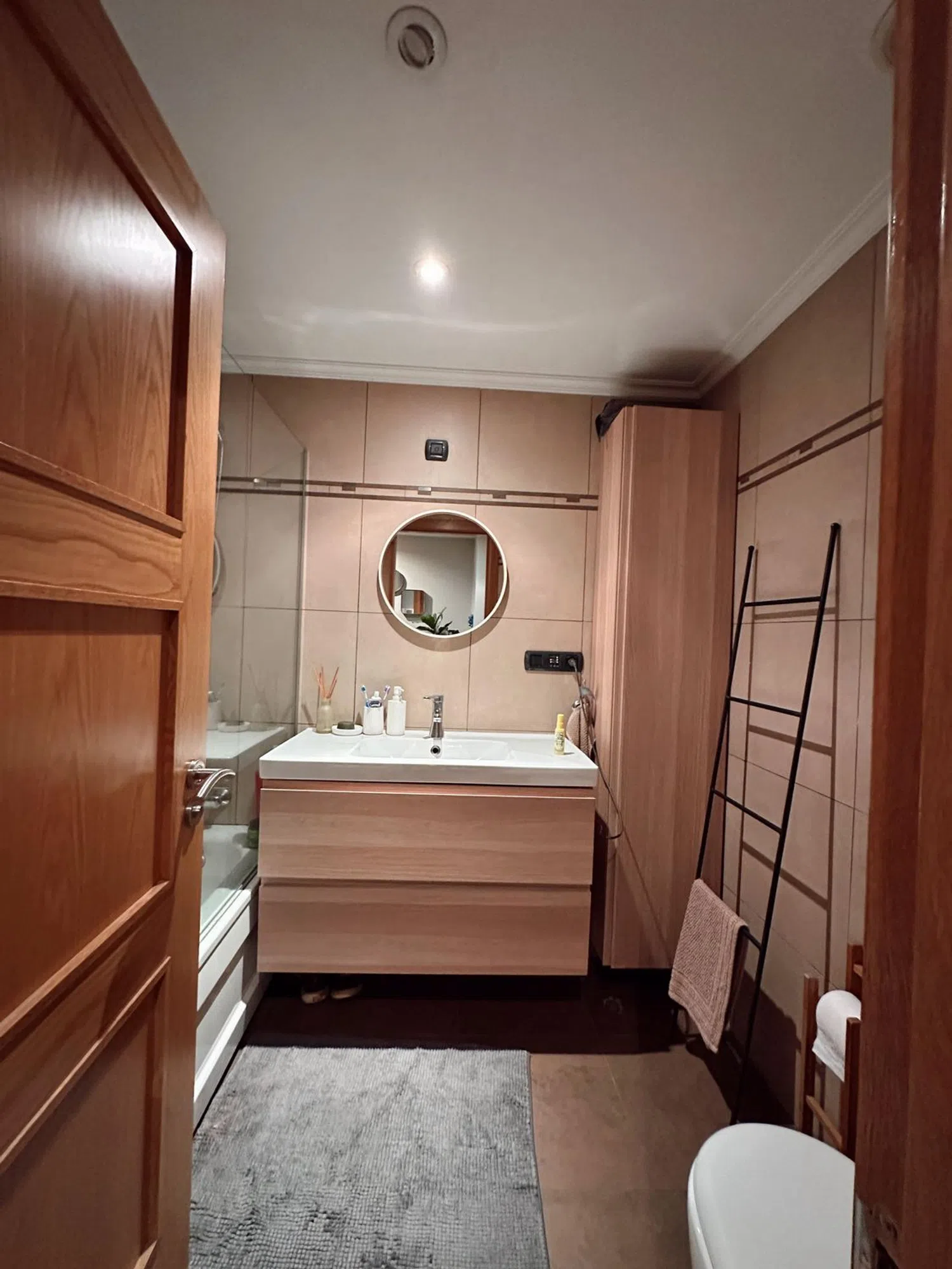 Piso en calle San Andrés, 90 - Foto 17