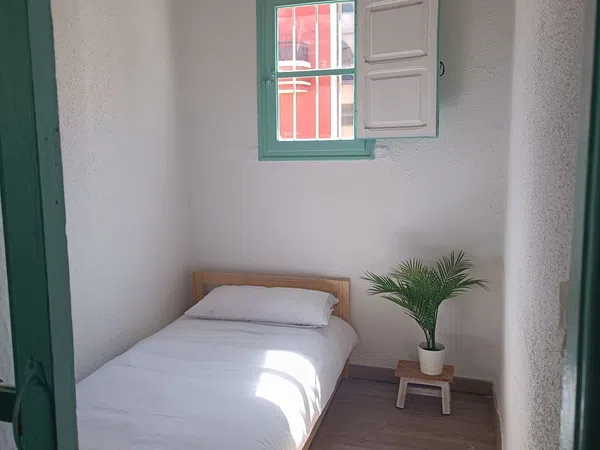 Dúplex en Calabuig, 15, El Cabanyal-El Canyamelar - Foto 11