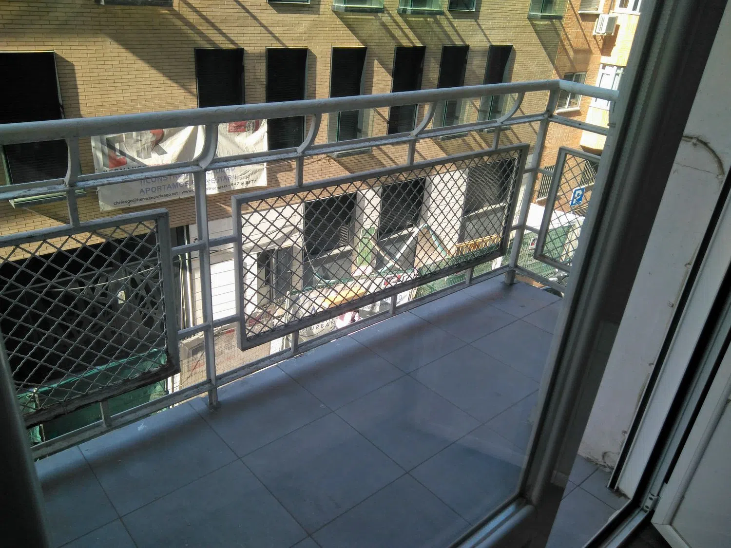 Piso en calle Fundadores, 6 - Foto 5