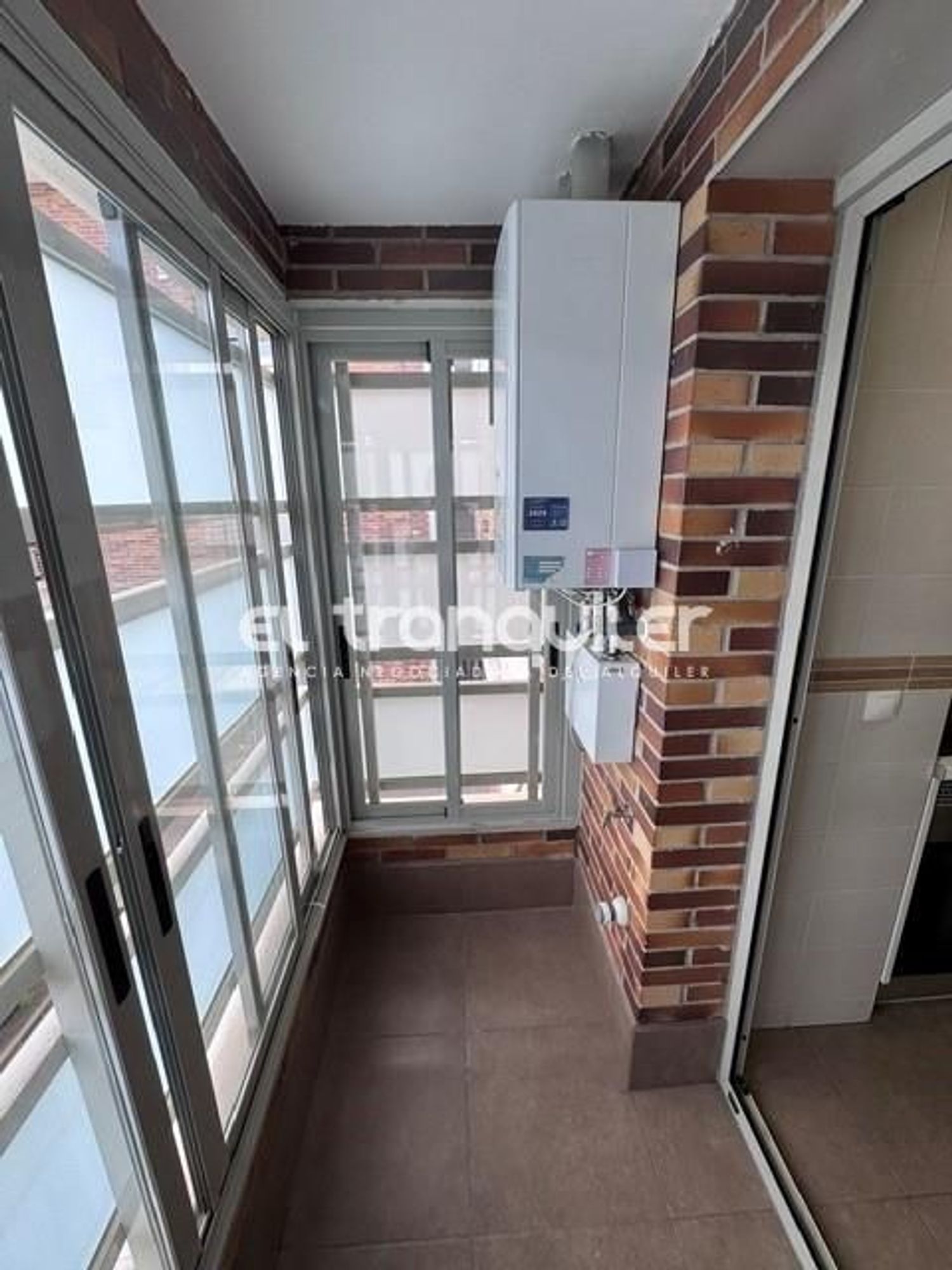 Piso en La Cañadilla, La Cañadilla - Foto 30
