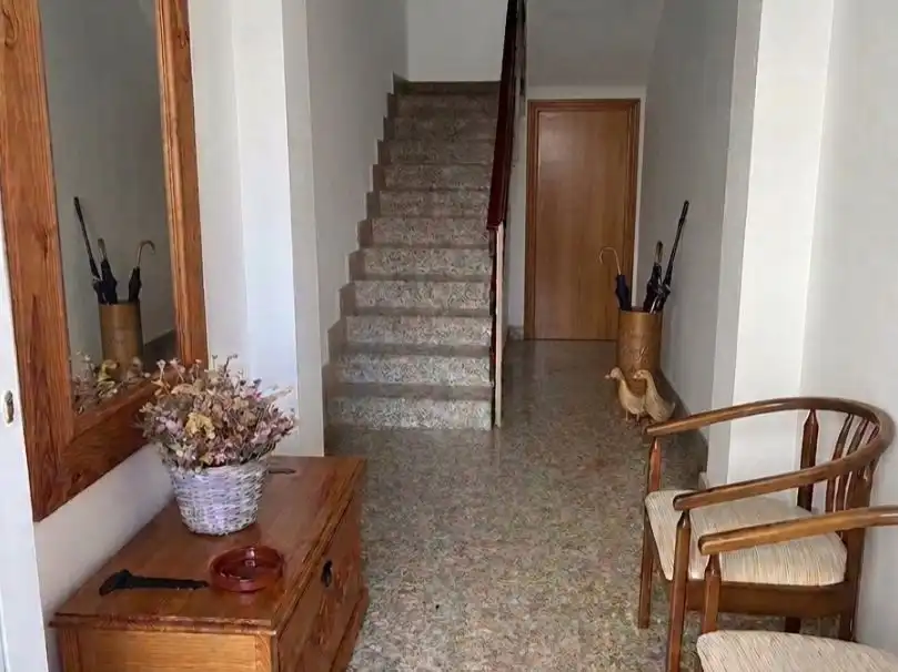Piso en  Calle Loreto 37 - Foto 13