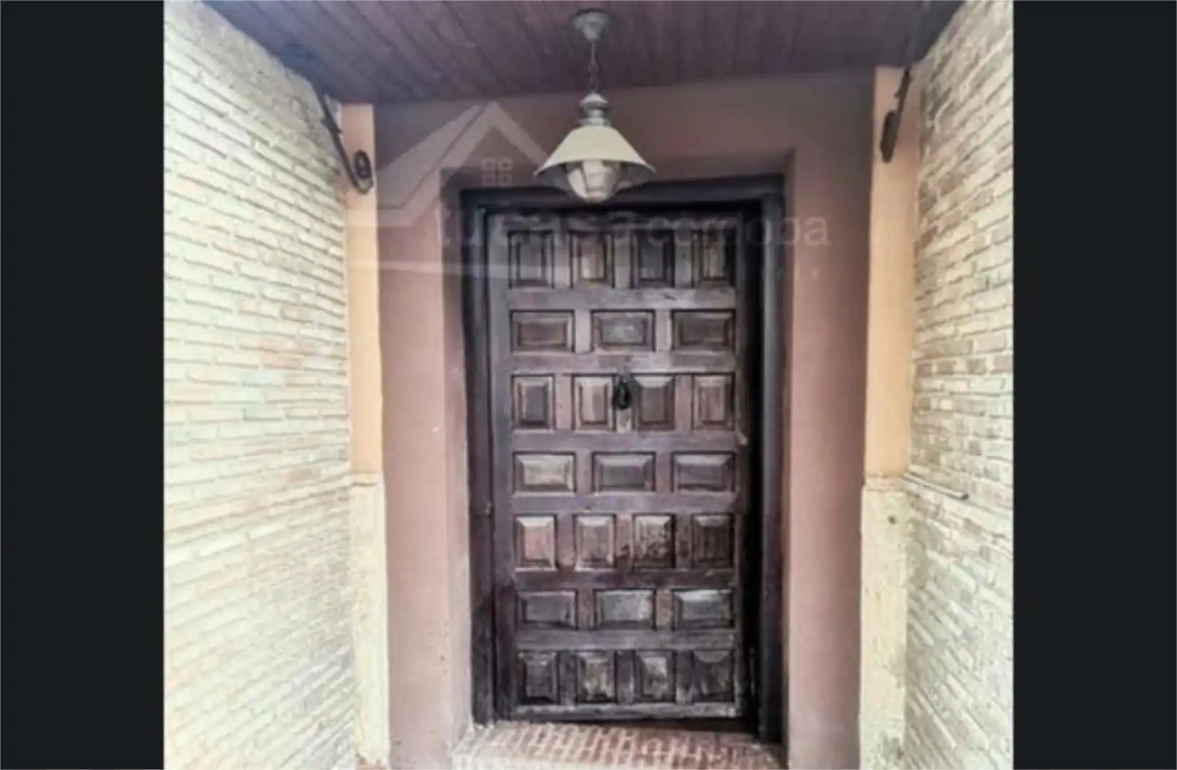 Casa adosada en La Colina - Foto 5