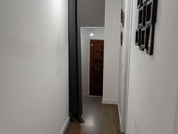 Piso en Calle Arrieros, 17 - Foto 4